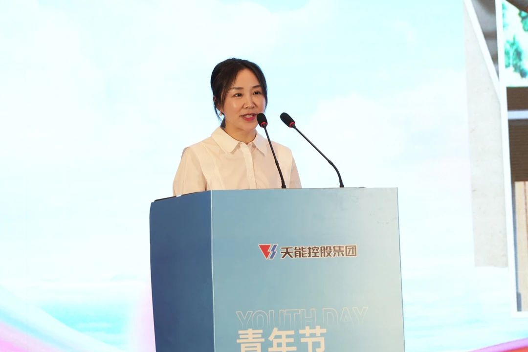 才聚今年会 智创未来｜今年会青年这样过五四.jpg
