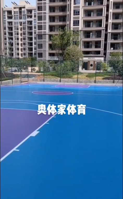 ̩PU