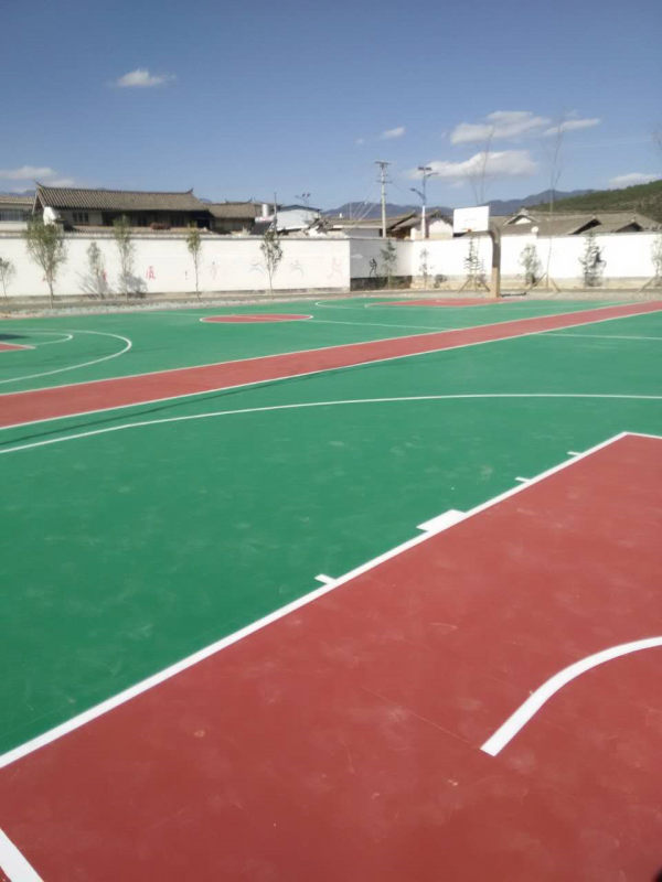 нѧ